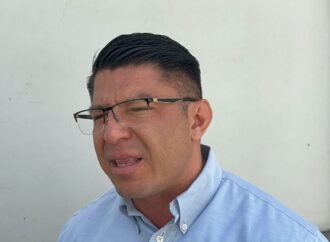 Mantienen videovigilancia en Sonora tras tensión política en Sinaloa