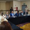 Realizan parlamento abierto sobre el Plan B para Sonora