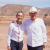 Claudia Sheinbaum realizará su quinta visita a Sonora con gira por Hermosillo, Yaquis, Navojoa y Cajeme