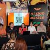 Movimiento Ciudadano suma 169 propuestas ciudadanas