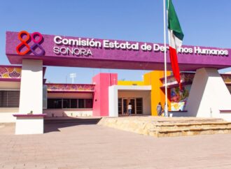 Votará el Congreso el nombramiento de nuevo ombudsman este viernes
