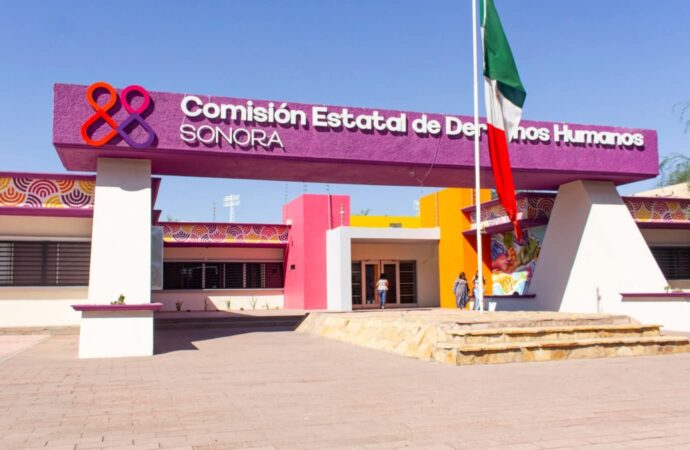 Votará el Congreso el nombramiento de nuevo ombudsman este viernes