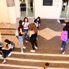 La Unison ajusta calendario escolar tras huelga; evaluaciones inician el 22 de mayo