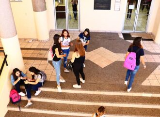 La Unison ajusta calendario escolar tras huelga; evaluaciones inician el 22 de mayo