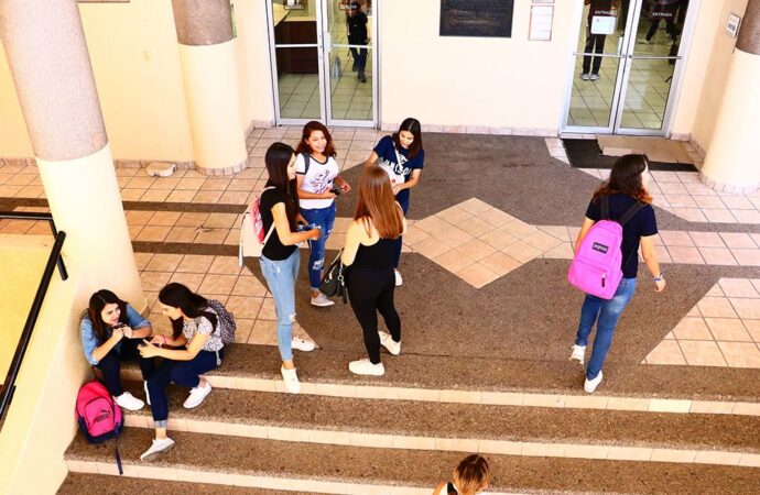 La Unison ajusta calendario escolar tras huelga; evaluaciones inician el 22 de mayo