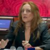 Analizará Morena denunciar al PAN por actos anticipados