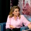 “He estado 30 años en el movimiento; sumaré a los demás aspirantes si soy candidata”: Lorenia Valles