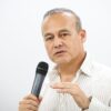 Industria pesquera en Sonora enfrenta panorama complejo, pero mantiene operaciones: empresario