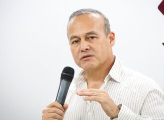 Industria pesquera en Sonora enfrenta panorama complejo, pero mantiene operaciones: empresario