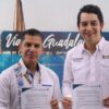 Busca Sonora ampliar conectividad aérea con nuevas rutas de Mexicana y Volaris