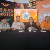 Movimiento Ciudadano presenta evaluación al sistema de salud
