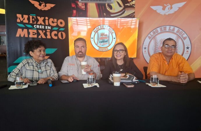 Movimiento Ciudadano presenta evaluación al sistema de salud