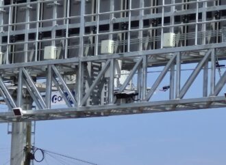 Habilitan atención para hermosillenses infraccionados con fotomultas
