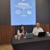 Corporaciones policiacas de Sonora requieren mayor apertura a la paridad de género