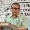 Recomiendan reforzar seguridad cibernética