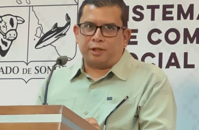 Recomiendan reforzar seguridad cibernética