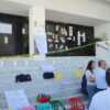 El Congreso de Sonora seguirá tomado al no llegar a acuerdos