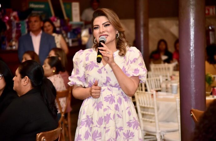 Recibirán Senadores propuesta para celebrar elección judicial en 2028
