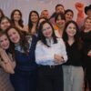 Realiza MC en Hermosillo el encuentro “Mujeres Poderosas, Poder, Discurso y Decisión”