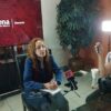 El “Travieso” Arce no podrá ingresar a Morena