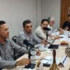 Buscan llevar servicios básicos al malecón de Huatabampo