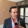 Discutirán el Plan B para su implementación en Sonora