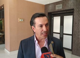 Discutirán el Plan B para su implementación en Sonora