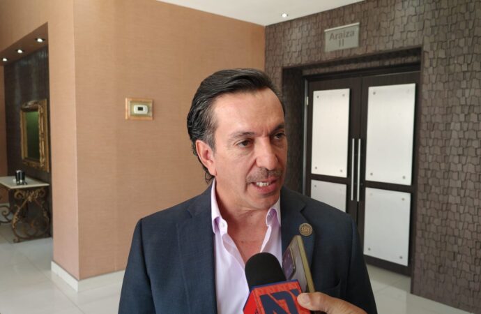 Discutirán el Plan B para su implementación en Sonora