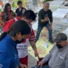 Inician representantes de estancias infantiles huelga de hambre en Hermosillo