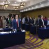 Aprueban la implementación del Plan B en Sonora para 2027