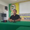 Debería incrementarse número de camiones en Hermosillo: Unión de Usuarios