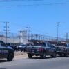 Sube a dos número de fallecidos tras riña en penal de Cajeme, Sonora