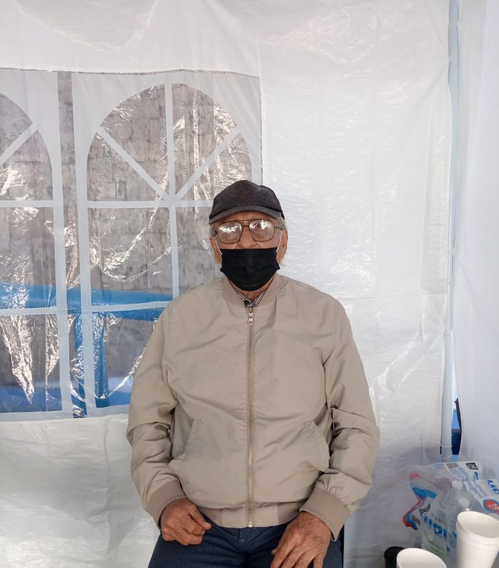 HOME
