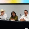 Buscan impulsar el desarrollo del campo en el Valle del Yaqui