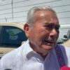 Caso de jueza penal en Cajeme es un hecho aislado: STJE