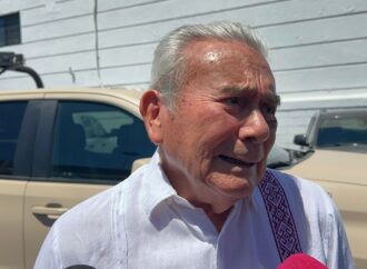 Caso de jueza penal en Cajeme es un hecho aislado: STJE