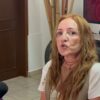 Descarta MORENA endurecer filtros para inscribir militantes
