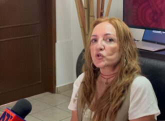 Descarta MORENA endurecer filtros para inscribir militantes