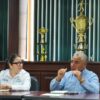 Promueve UTH vinculación con el sector automotriz en beneficio de alumnos
