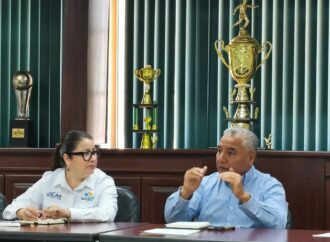 Promueve UTH vinculación con el sector automotriz en beneficio de alumnos