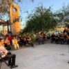 Unión de Usuarios pide opiniones para mejora del transporte