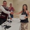 MORENA remueve a jueza penal de cargo partidista en Cajeme tras polémica por nombramiento