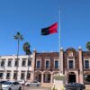 Universidad de Sonora mantiene oferta al STAUS y pide someterla a consulta entre docentes