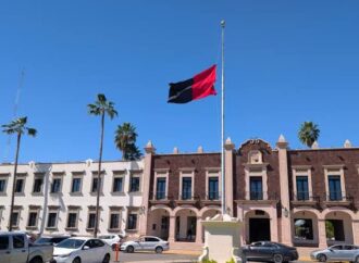 Universidad de Sonora mantiene oferta al STAUS y pide someterla a consulta entre docentes