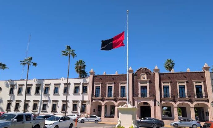 Universidad de Sonora mantiene oferta al STAUS y pide someterla a consulta entre docentes