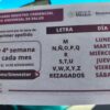 Inicia registro para credencialización del sector salud en Sonora