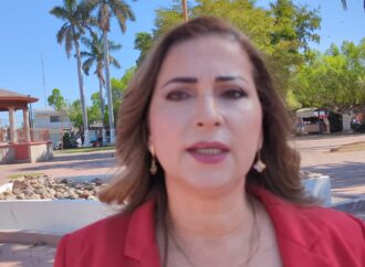 Destacan importancia de la tanatología para atender procesos de duelo en Cajeme