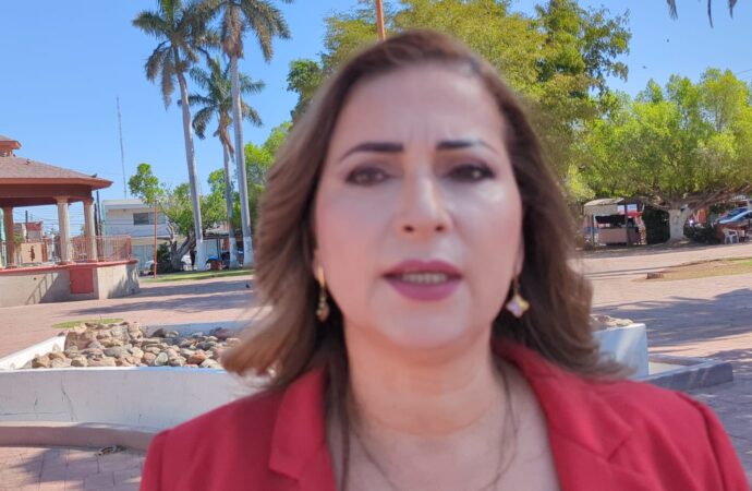Destacan importancia de la tanatología para atender procesos de duelo en Cajeme