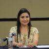 Invitan a participar en la convocatoria Alas de Libertad Violeta