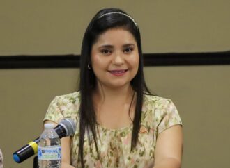 Invitan a participar en la convocatoria Alas de Libertad Violeta
